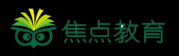 區(qū)域智慧教育云, 新建校, 焦點(diǎn)智慧校園, 焦點(diǎn)智慧教室（互動(dòng)教學(xué)）, 焦點(diǎn)智慧云牌供應(yīng)商 - FocusTeach