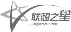 風(fēng)變科技—用技術(shù)推動優(yōu)質(zhì)教育資源大規(guī)模供給