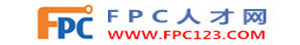 FPC網_fpc人才網_fpc招聘網_fpc123人才網是FPC行業網絡招聘平臺|fpc人才,FPC求職,FPC招聘,FPC找工作的網絡平臺！