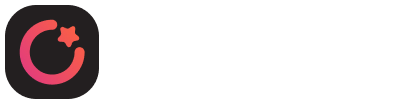 柿子電影-影視大片高清視頻