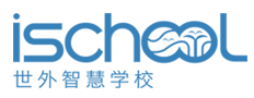 上海市同凱中學