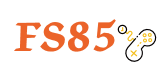 熱門單機游戲下載_游戲攻略資訊_fs85游戲網
