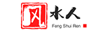 星座知識(shí)-黃歷查詢(xún)-男女起名-風(fēng)水人