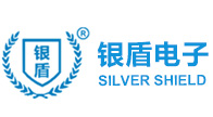 電力操作電源系統和新能源解決方案服務商,佛山市銀盾電子有限公司