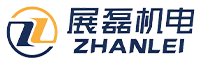 發(fā)泡機(jī)廠家_聚氨酯噴涂發(fā)泡機(jī)廠家_展磊機(jī)電