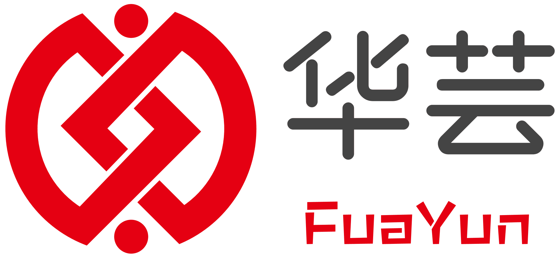 USB攝像頭-電腦攝像頭-雙目攝像頭-usb電腦攝像頭-高清攝像頭模組-人臉識(shí)別攝像頭-華蕓科技