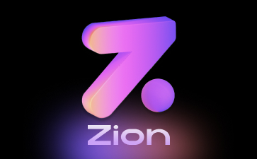 Zion-無代碼開發(fā)-零代碼開發(fā)平臺-個性化應用快速搭建！