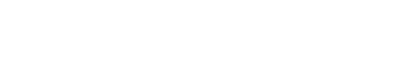 中南財經政法大學教育發展基金會