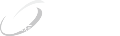 西南政法大學同等學力法學課程培訓班網絡課程