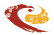 體育非物質(zhì)文化遺產(chǎn)
