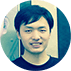 飛樂(lè)無(wú)限,Fywx.Net