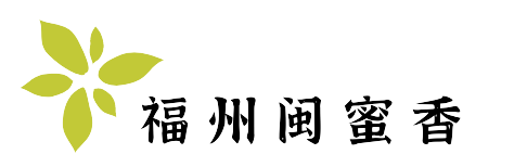 錕斤拷錕斤拷錕斤拷錕斤拷