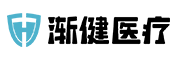 隨訪包-公衛(wèi)體檢-體檢車-老年人健康管理數(shù)字健康社區(qū)-家醫(yī)簽約平臺(tái)-北京漸健醫(yī)療_北京漸健醫(yī)療科技有限公司