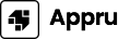 tpwallet官網(wǎng)下載入口_TP官方網(wǎng)站下載(TPWallet)官網(wǎng)-tpwallet最新版官網(wǎng)\\tpwallet官網(wǎng)下載人口tp tp下載|你的通用數(shù)字錢包