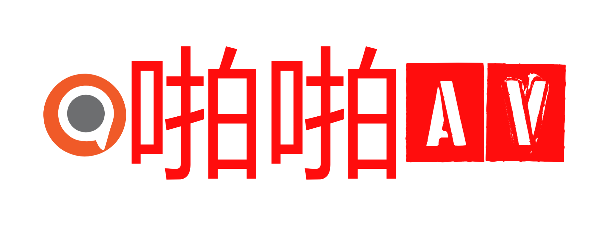 魚干成語網(wǎng) - 深入成語的內(nèi)核，領(lǐng)悟其中的人生智慧|四字成語|成語查詢