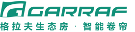 格拉夫節能制品（南京）有限公司