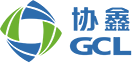 協(xié)鑫綠能系統(tǒng)科技有限公司