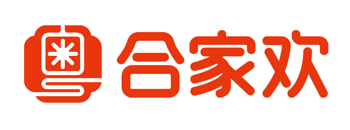 粵合家歡連鎖便利店-粵溫暖,越喜歡