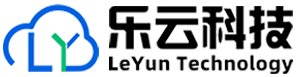 數字化手術室_手術室示教系統-樂云科技
