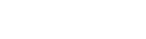 首頁-大連理工大學虛擬仿真實驗平臺