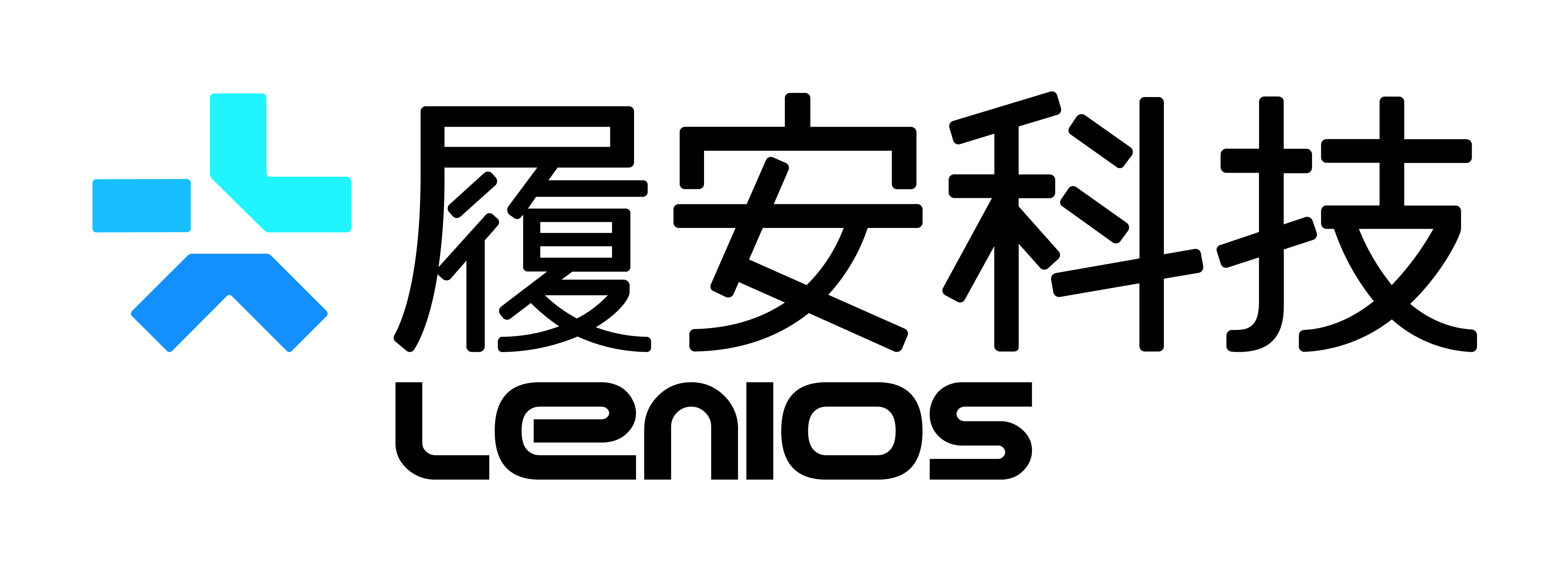 履安科技 - 卓越的電子產(chǎn)品與服務(wù)提供商