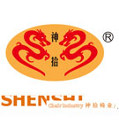 禮堂椅-影院椅-課桌椅-禮堂椅廠家-佛山影院椅-課桌椅批發-公共座椅-龍江辦公家具-排椅廠家-神拾辦公家具