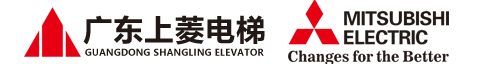 廣東上菱電梯有限公司歡迎您