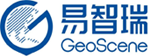 易智瑞信息技術有限公司，GIS/地理信息系統(tǒng)，空間分析-制圖-位置智能-地圖