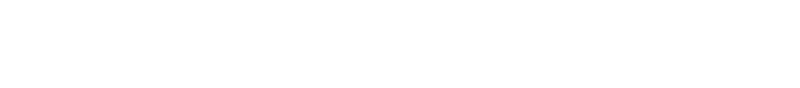 國際交流與合作處(港澳臺事務(wù)辦公室)