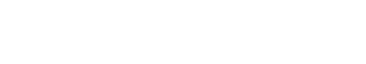 東北財經大學跨境教育中心-提供澳大利亞留學,美國留學,國際本科