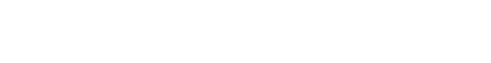 出國留學(xué),中外學(xué)分互認,本碩連讀,2+2中外合作辦學(xué),3+1中外合作辦學(xué),國際教育,中英合作辦學(xué),中美合作辦學(xué),中澳合作辦學(xué),中日合作辦學(xué),中韓合作辦學(xué),日本留學(xué),韓國留學(xué),美國留學(xué),澳洲留學(xué),國際合作課程,國際合作專業(yè)-廣東白云學(xué)院國際學(xué)院