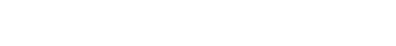西大國際處港澳臺辦