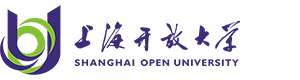 Shanghai Open University – 上海開放大學