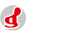 怪老頭IT服務(wù)連鎖-IT設(shè)備維修|IT資產(chǎn)管理系統(tǒng)|電腦維修|數(shù)據(jù)恢復(fù)|運(yùn)維外包|IT資產(chǎn)管理云平臺|IT運(yùn)維外包|IT資產(chǎn)管理