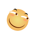 個人文檔