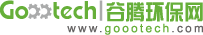 北京金谷騰網(wǎng)絡(luò)技術(shù)有限公司
