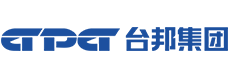臺(tái)邦電機(jī)工業(yè)集團(tuán)有限公司