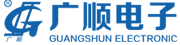 南京廣順電子研究所