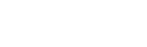 微信小程序開發(fā)_小程序定制開發(fā)_小程序開發(fā)_廣州小程序制作- 廣州廣脈信息科技有限公司