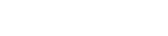 2025年廣西公務(wù)員考試,事業(yè)單位/教師招聘考試培訓(xùn)班-廣西金標(biāo)尺教育