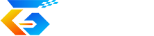 上海冠凱軟件技術(shù)有限公司--卓越服務(wù) 品質(zhì)保證