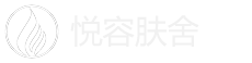 刮痧之家：刮痧的好處和注意事項及面部刮痧瘦腿減肥方法，最新揪痧家園視頻圖片在線分享。
