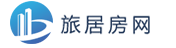 旅居房網(wǎng)-欽州房地產(chǎn),欽州樓盤,欽州房價(jià),碧桂園紅樹灣