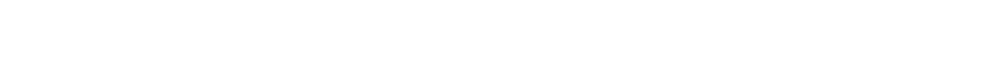 部門(mén)首頁(yè) - 國(guó)資基建處