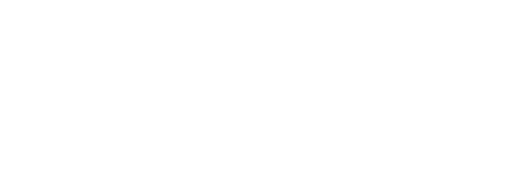 煙臺市國有資產監督管理委員會