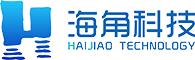 海角科技官方網站-服務平臺助力人才回歸，打造科技產業生態圈