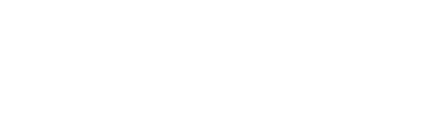 78mapp威久國際最新版,78mapp威久國際免費(fèi)版,78mapp威九國際,78m.app在哪個(gè)瀏覽器能打開7,781map威久國際,6969視頻app在線無限看免費(fèi)絲瓜晶體公司美食,67pao,669acgc桃子移植游戲小白,520avav,51品茶app官方下載,51mh.rom.apk安裝包,50yearshow,3dmax無盡的怪獸,3dmax怪獸粘液,3Dmax動(dòng)漫視頻,3dmax動(dòng)漫美杜莎初次體會(huì),3Dmax動(dòng)漫斗破蒼穹云韻傳,3dmax動(dòng)漫,3dmax成品資源,37大但人文藝術(shù)a