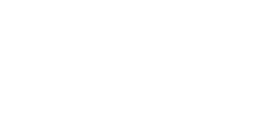 冷庫|冷庫設(shè)計|冷庫安裝|冷庫建造|上海冷庫廠家-寒昊制冷