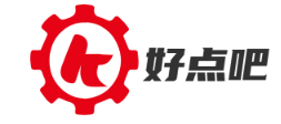 數碼科技_家居電器_IT知識分享_好點吧
