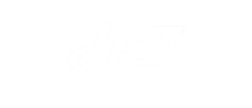 切紙機刀片廠家-印刷切紙刀片生產-上海三面切書刀片價格-上海蒿鋒機械刀片有限公司